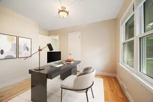 3200 Chase Dr, Hopkins, MN 55305 - Photo 25