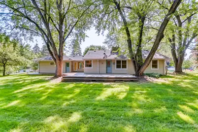 3200 Chase Drive, Hopkins, MN 55305 - Photo 55