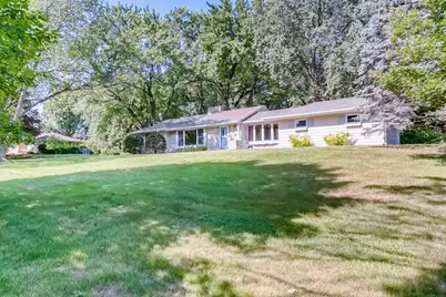 3200 Chase Drive, Hopkins, MN 55305 - Photo 7