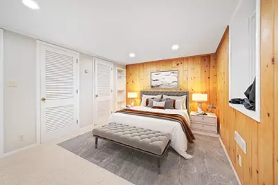 3200 Chase Drive, Hopkins, MN 55305 - Photo 37