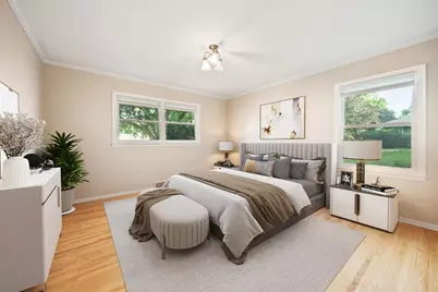 3200 Chase Drive, Hopkins, MN 55305 - Photo 31