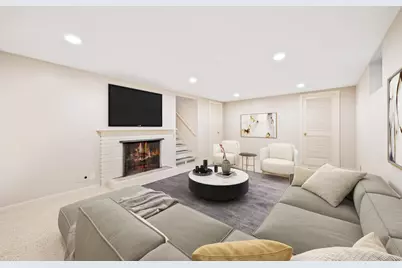 3200 Chase Drive, Hopkins, MN 55305 - Photo 39