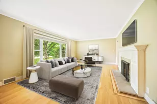 3200 Chase Dr, Hopkins, MN 55305 - Photo 5