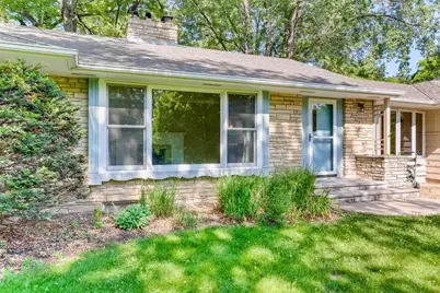 3200 Chase Drive, Hopkins, MN 55305 - Photo 3