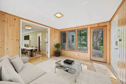 3200 Chase Drive, Hopkins, MN 55305 - Photo 19