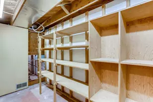 3200 Chase Dr, Hopkins, MN 55305 - Photo 45