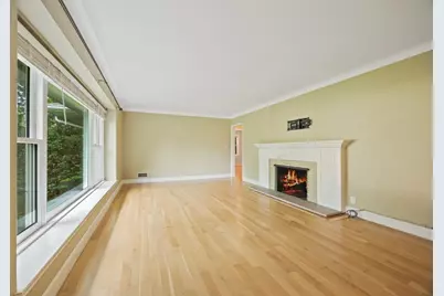 3200 Chase Drive, Hopkins, MN 55305 - Photo 7