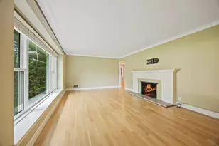 3200 Chase Dr, Hopkins, MN 55305 - Photo 7