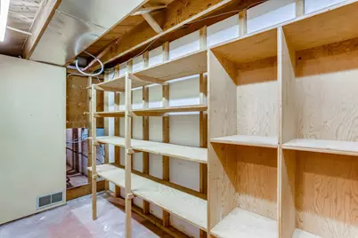 3200 Chase Drive, Hopkins, MN 55305 - Photo 47