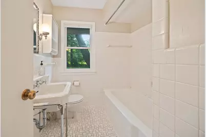 3200 Chase Drive, Hopkins, MN 55305 - Photo 45