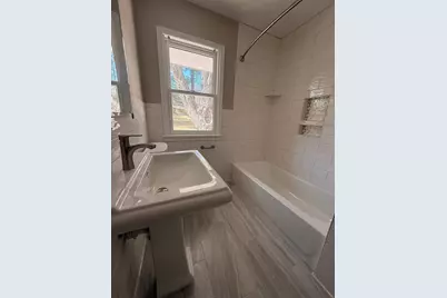 3200 Chase Drive, Hopkins, MN 55305 - Photo 41