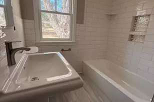 3200 Chase Dr, Hopkins, MN 55305 - Photo 41