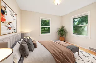 3200 Chase Dr, Hopkins, MN 55305 - Photo 31