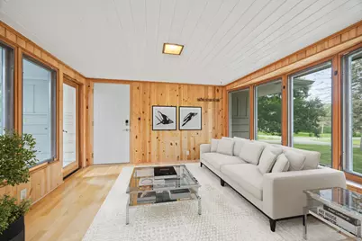 3200 Chase Drive, Hopkins, MN 55305 - Photo 13