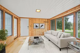 3200 Chase Dr, Hopkins, MN 55305 - Photo 13