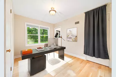 3200 Chase Drive, Hopkins, MN 55305 - Photo 23