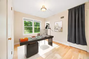 3200 Chase Dr, Hopkins, MN 55305 - Photo 23