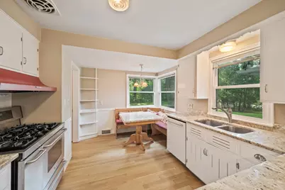 3200 Chase Drive, Hopkins, MN 55305 - Photo 23