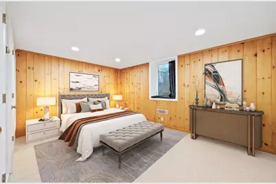 3200 Chase Drive, Hopkins, MN 55305 - Photo 43