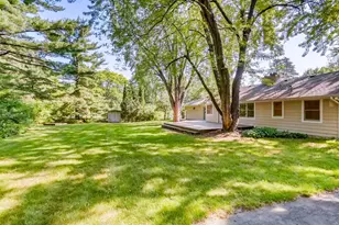 3200 Chase Dr, Hopkins, MN 55305 - Photo 53