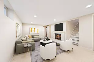 3200 Chase Dr, Hopkins, MN 55305 - Photo 33