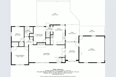 3200 Chase Drive, Hopkins, MN 55305 - Photo 55