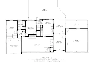 3200 Chase Dr, Hopkins, MN 55305 - Photo 55