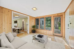 3200 Chase Dr, Hopkins, MN 55305 - Photo 15