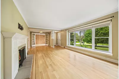 3200 Chase Drive, Hopkins, MN 55305 - Photo 9