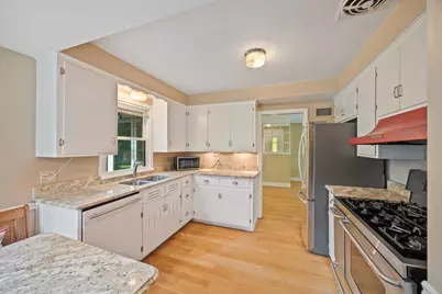 3200 Chase Drive, Hopkins, MN 55305 - Photo 21