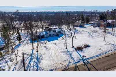 1606 S Lake Irving Drive SW, Bemidji, MN 56601 - Photo 51