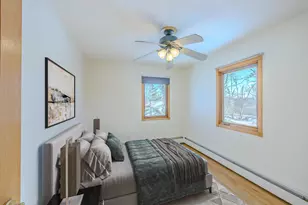 1606 S Lake Irving Dr SW, Bemidji, MN 56601 - Photo 29