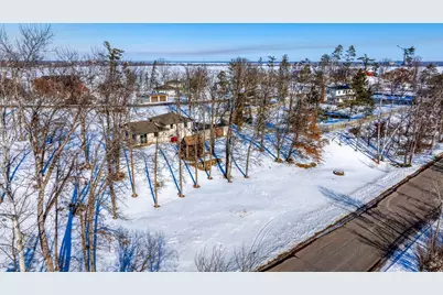 1606 S Lake Irving Drive SW, Bemidji, MN 56601 - Photo 43