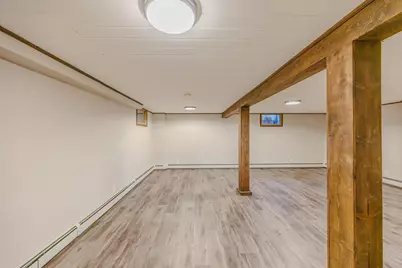 1606 S Lake Irving Drive SW, Bemidji, MN 56601 - Photo 35