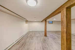 1606 S Lake Irving Dr SW, Bemidji, MN 56601 - Photo 35