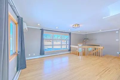 1606 S Lake Irving Drive SW, Bemidji, MN 56601 - Photo 13