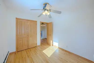 1606 S Lake Irving Drive SW, Bemidji, MN 56601 - Photo 29