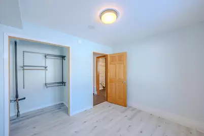 1606 S Lake Irving Drive SW, Bemidji, MN 56601 - Photo 7