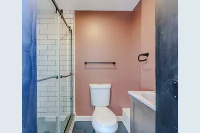 1606 S Lake Irving Drive SW, Bemidji, MN 56601 - Photo 5