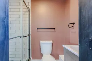 1606 S Lake Irving Dr SW, Bemidji, MN 56601 - Photo 5