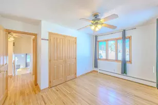 1606 S Lake Irving Dr SW, Bemidji, MN 56601 - Photo 25