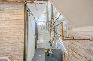 1606 S Lake Irving Dr SW, Bemidji, MN 56601 - Photo 41