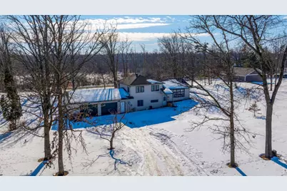 1606 S Lake Irving Drive SW, Bemidji, MN 56601 - Photo 57