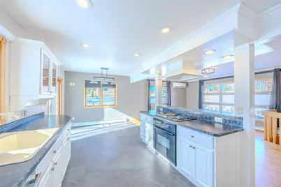 1606 S Lake Irving Drive SW, Bemidji, MN 56601 - Photo 19