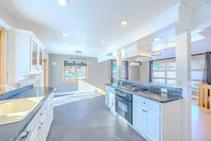 1606 S Lake Irving Dr SW, Bemidji, MN 56601 - Photo 19