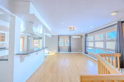 1606 S Lake Irving Drive SW, Bemidji, MN 56601 - Photo 13