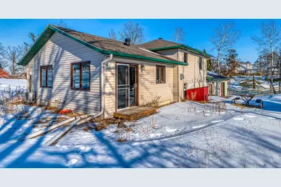 1606 S Lake Irving Drive SW, Bemidji, MN 56601 - Photo 61