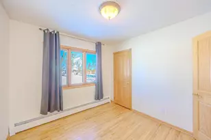 1606 S Lake Irving Dr SW, Bemidji, MN 56601 - Photo 23