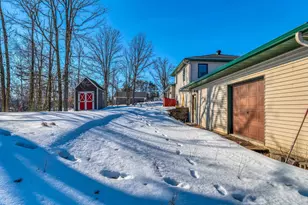 1606 S Lake Irving Dr SW, Bemidji, MN 56601 - Photo 63