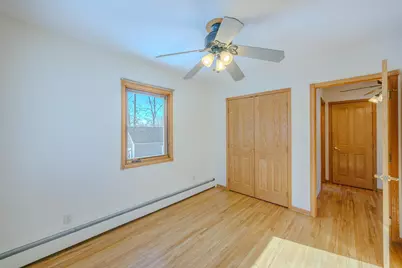 1606 S Lake Irving Drive SW, Bemidji, MN 56601 - Photo 31